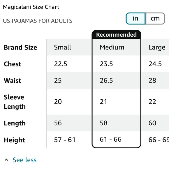 Bat Adult Onesie Pajamas Halloween Cosplay Outfit Magicalani Brand Size S - Picture 8 of 10